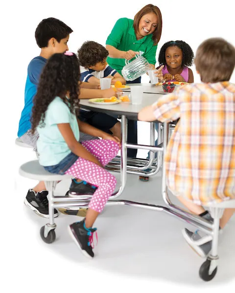 2014 06 19 AOF 5010 RGB