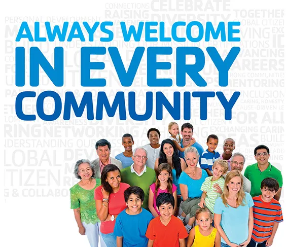 Website Picture Nationwide Membership