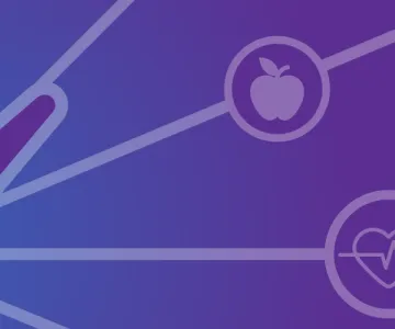 YMCA Survivorship Program Powered by Moffitt