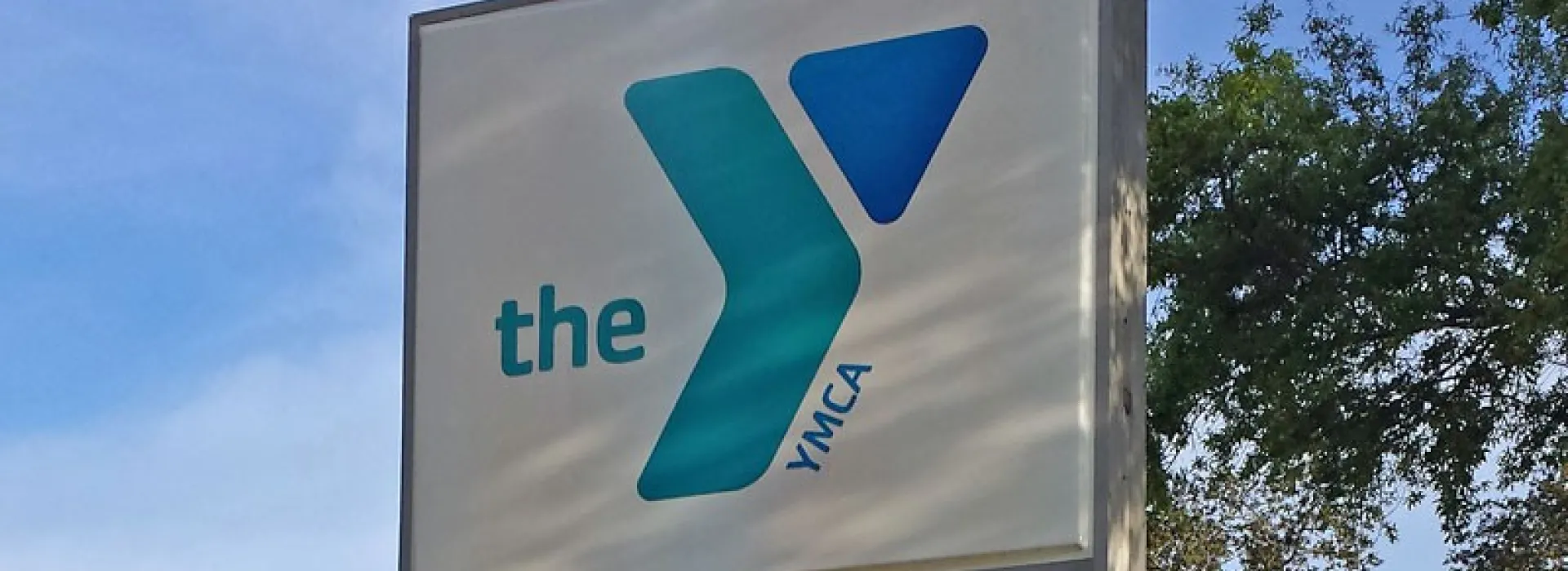Association Office YMCA of the Suncoast