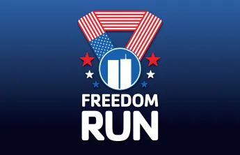 Freedom